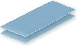 Arctic Pad termic TP-3 200x100mm, 0.5mm - 2 pachete