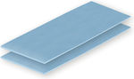 Arctic Thermal Pad TP-3 200x100mm, 1.0mm - 2 Pack