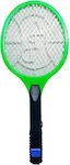 Electric Insect Racket