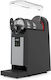 Santos Slushy Machine 020.0160