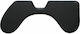 Rollermouse Contour Universelle Armsupport Handgelenkauflage Schwarz