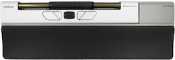 Rollermouse Contour Go Wireless Retail Rollermouse Contour Go Wireless Retail
