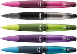 Milan Mechanical Pencil 1pcs Black