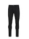 Avas Men's Trousers Black