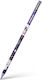 Creion Erichkrause Space Anime Hb 60709