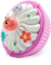 Martinelia Lip Balm Big Cupcake Детски грим Myrtle