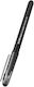 Στυλό Gel Erichkrause G-glass Stick 0.5 Black 6...