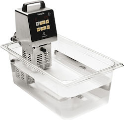 Ready MF2.120735 Συσκευή Sous Vide Ανοιχτού Τύπου
