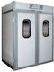 Forni Fiorini Στόφα BOX1257
