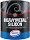 Vitex Heavy Duochrome