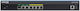 Lancom 1930ef Gateway 1τμχ 62146