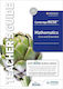 Cambridge Igcse Core Extended Mathematics Teacher's Guide Boost Subscription Hodder