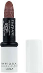 Layla Immoral Shine Lippenstift No11