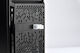 Smartkeeper Port Blocker UCL03OR