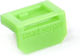 Smartkeeper Port Blocker 10τμχ MD04P1GN