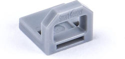 Smartkeeper Smartkeeper Hafenblocker BL04PKG Smartkeeper Smartkeeper Hafenblocker BL04PKG