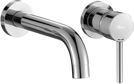 Rea für für Waschbecken
