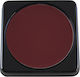 Ph10931/44 Lipcolour Refill Type B 3ml