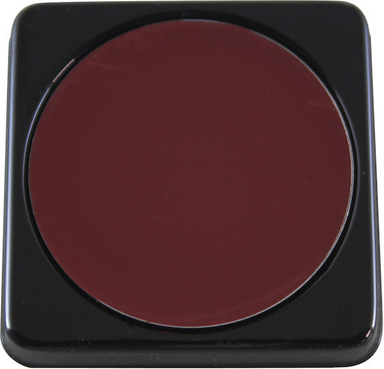 Ph10931/44 Lipcolour Refill Type B 3ml
