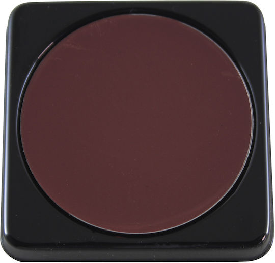 Ph10931/4 Lipcolour Refill Type B 3ml