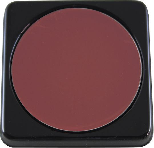 Ph10931/6 Lipcolour Refill Type B 3ml