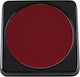 Ph10931/15 Lipcolour Refill Type B 3ml