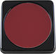Ph10931/12 Lipcolour Refill Type B 3ml