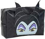 Disney Villains Maleficent Vanity Case 8445484385816