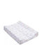 Jukki Покривало Soft Meadow 50x70см
