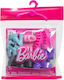 Barbie Shoe Set 5 Pairs HWV71