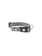 Περιλαίμιο Smart Id Collar Μatrix 2.0 Stone Μ