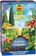 Compo Blu Îngrășământ Granular Fosfor Magneziu Sulfură Utilizare Generală 1kg 1lt