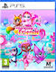 Fantasy Friends: Dream Worlds PS5 Игра