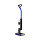 Dyson WashG1 Mop Baterie