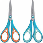 Scissors Erichkrause Endeavor 16cm 56925