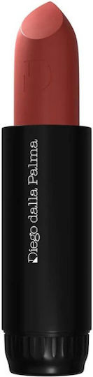 Diego Dalla Palma Refill Κραγιόν Refill Matte 39 - Mattone Rosato 3.5gr