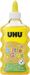 UHU 700
