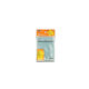 Blackfire Entertainment Card Sleeves 100pcs Transparent