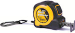 Helix Tape Measure 32mm x 8m