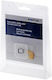 Mitel Flash Card 2GB