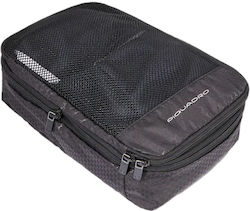 Packing cubes skroutz online