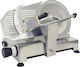 Ready Commercial Ham Slicer