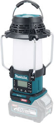 Makita MR010GZ Φανάρι για Camping Makita MR010GZ Φανάρι για Camping
