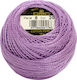 Νήμα Κέντημα Dmc Coton Perlé Art 116 10gr 80m 209