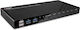 Lindy KVM & Data Switch 39313