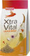 Τροφή Beaphar Xtra Vital Premium Καναρίνια 500gr