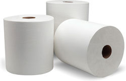 Kitchen Paper Roll FM-320 24