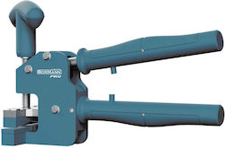 Bormann Pro BTC6508 Κόφτης Πλακιδίων Χειροκίνητος 290mm