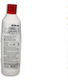 Ecolab 750мл
