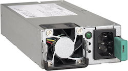 Netgear Aps1000w Power Supply Unit 1000 W Silver Aps1000w-100nes